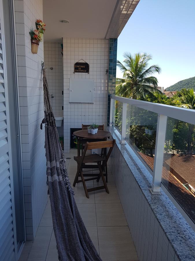 شقة Costa Nova Itagua أوباتوبا المظهر الخارجي الصورة